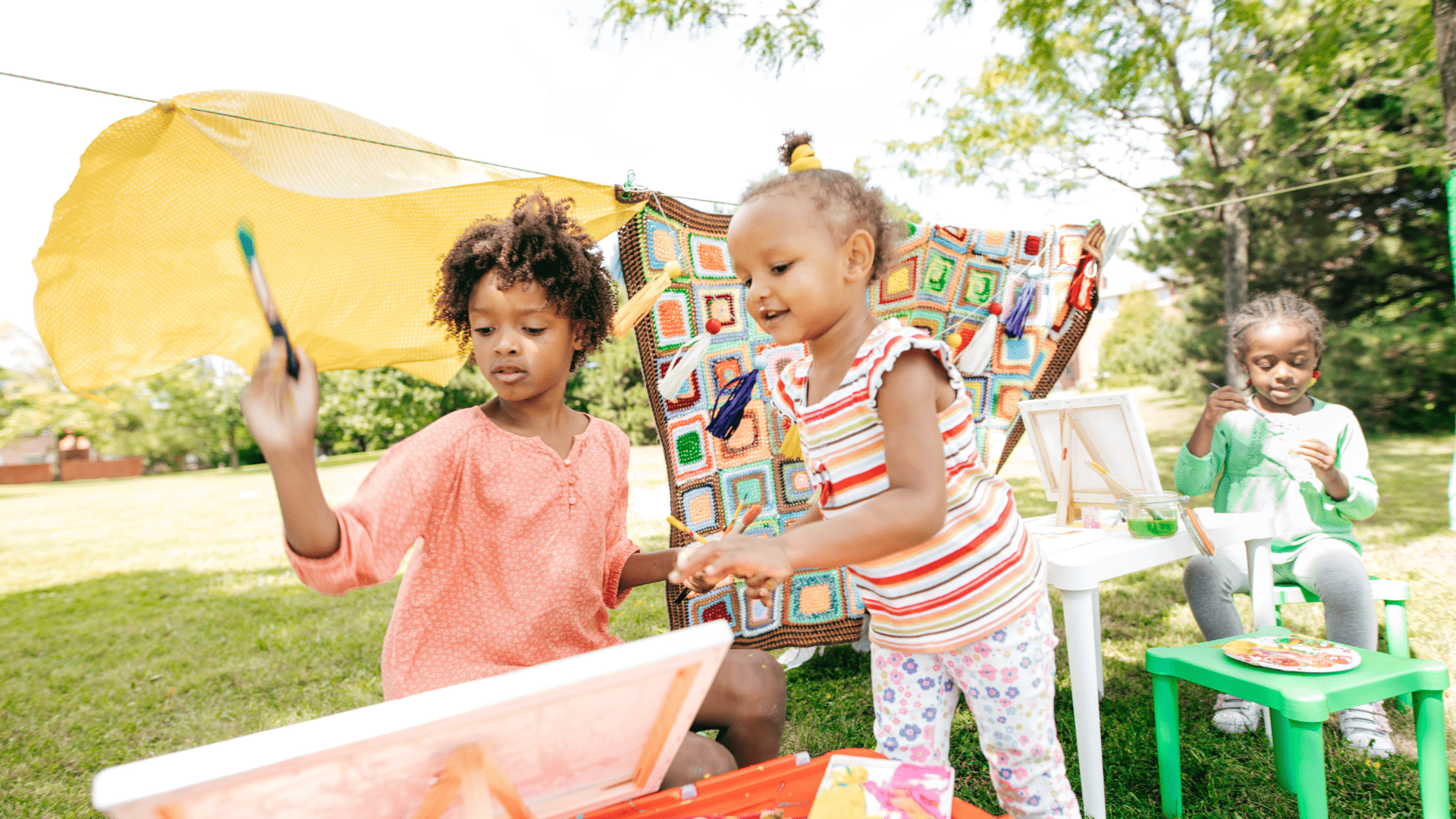 Wiggle & Wisdom: Nature’s Kinesthetic Classroom