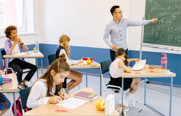 Complete Guide to Experiential Learning Curriculum for Schools in India