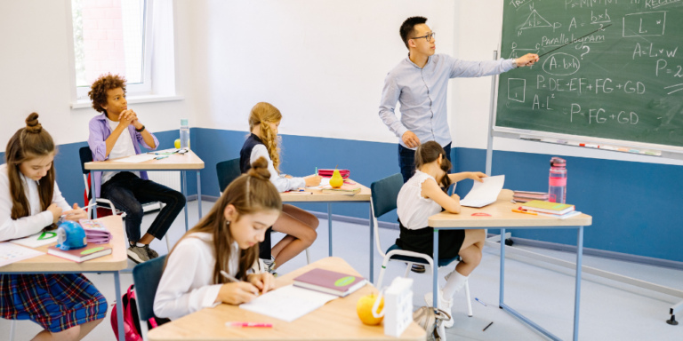 Complete Guide to Experiential Learning Curriculum for Schools in India ...