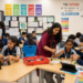Advanced Experiential Learning Curriculum in India