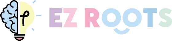 Ez Roots