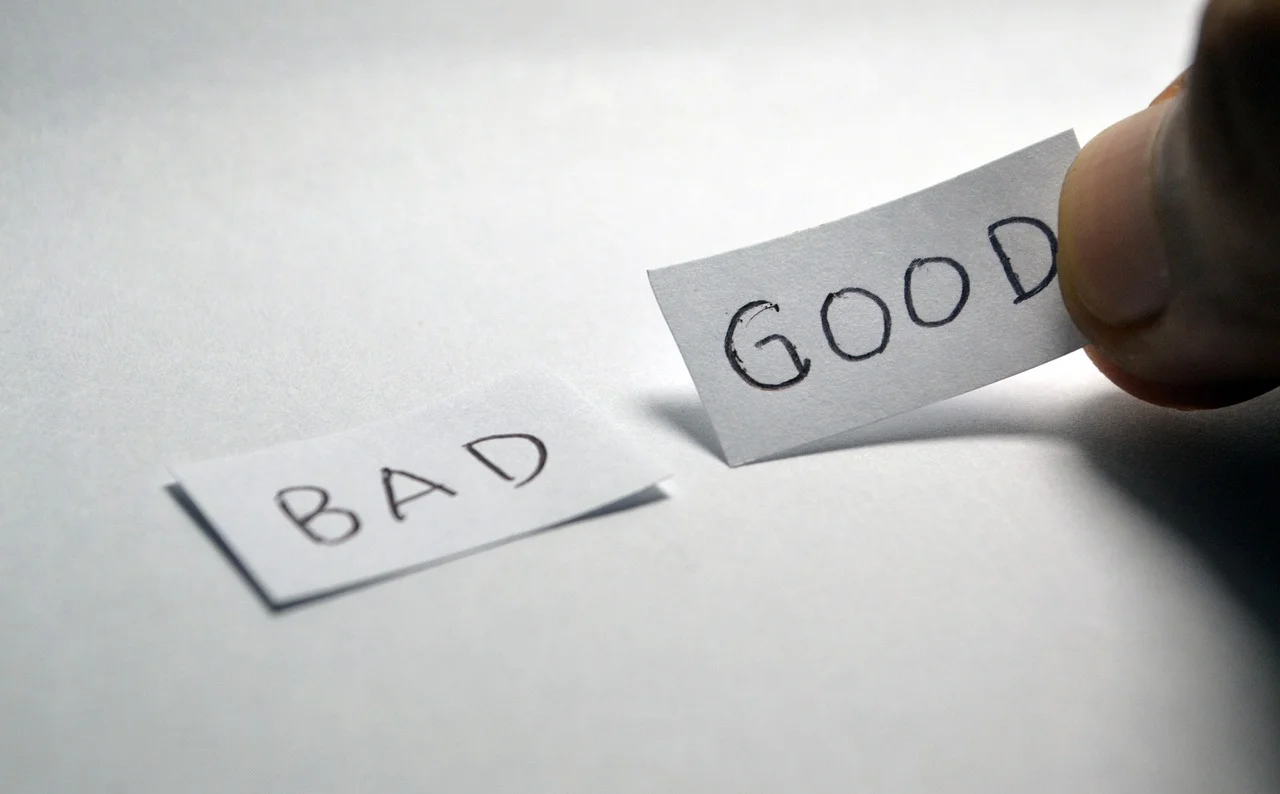 Creating a Safer Community: Empowering Residents to Differentiate Good Touch from Bad Touch