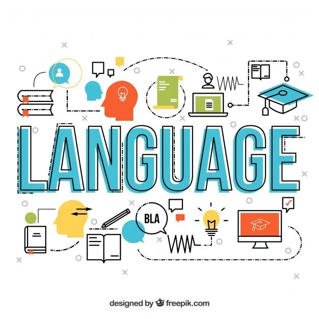 Bilingual Learning: Why Learning Two Languages is Awesome for Kids!
